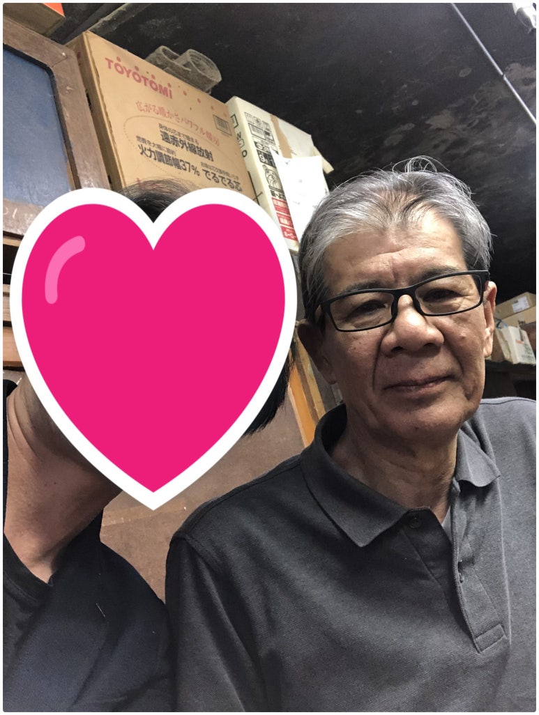 승룡당 이미지