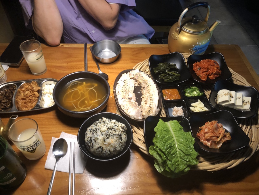 대동집 남악점 이미지