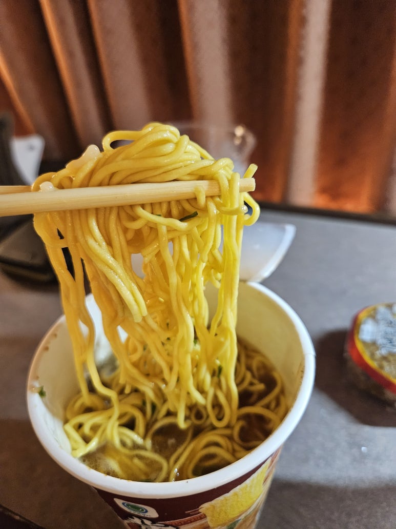 타코하이 이미지