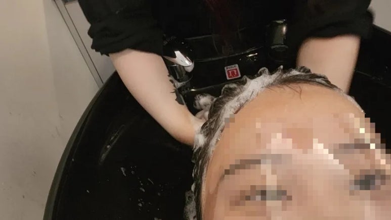 에이유헤어(AU HAIR) 이미지