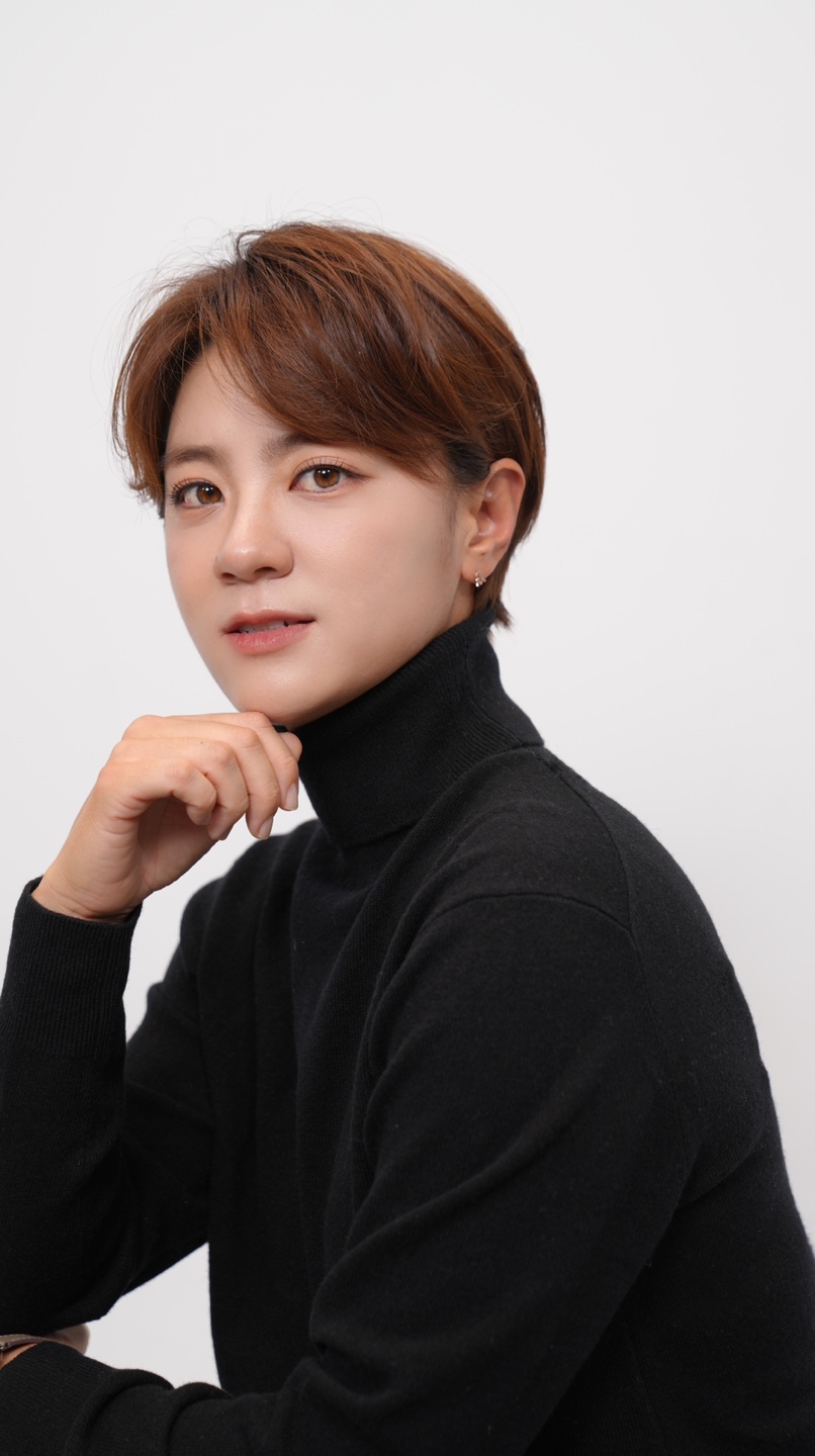 오케이광고 이미지