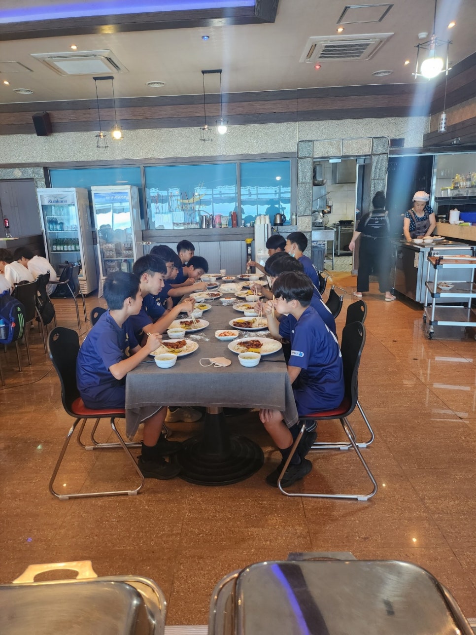 제이에프씨 이미지