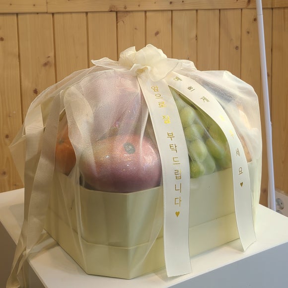 과일에미를담다 이미지