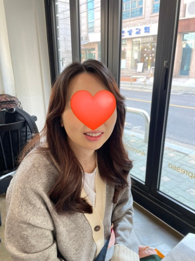 카페 루나솔 이미지