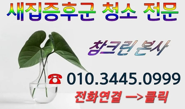 참크린 이미지