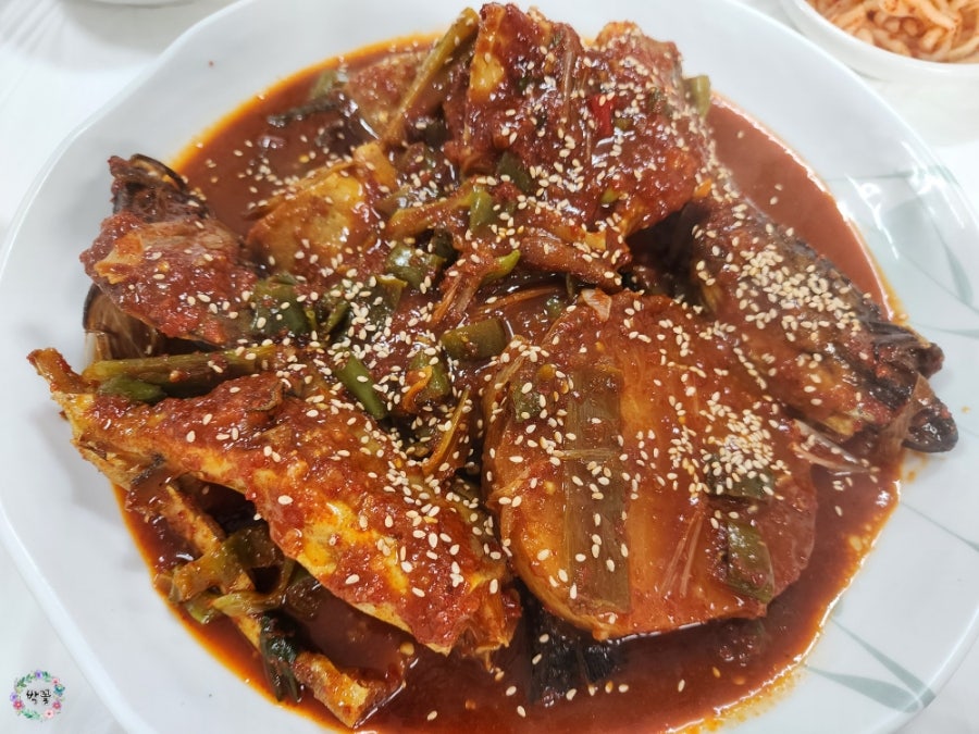 풍년코다리 이미지