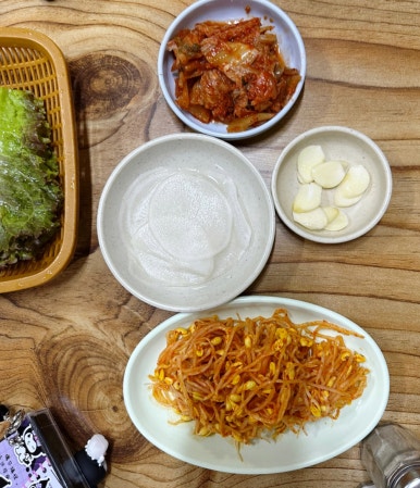 신풍대패삼겹살 이미지