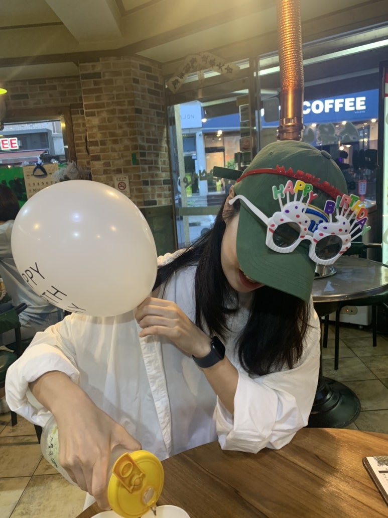 소문난번개막창 이미지