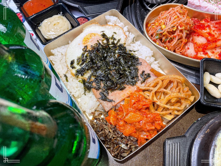 미진유통 이미지