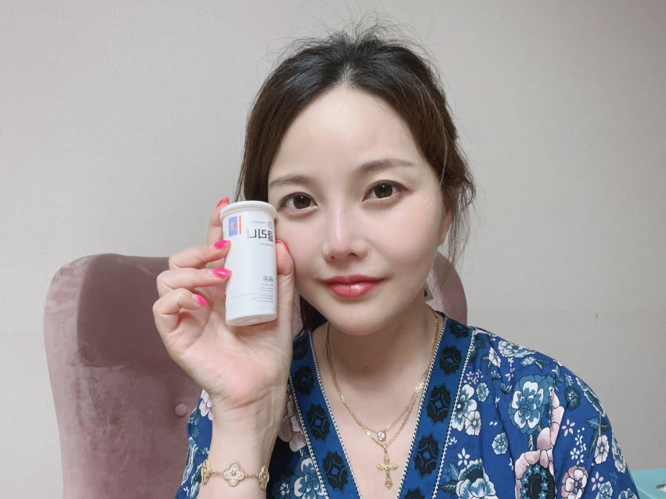 (주)닥터장솔루션 이미지