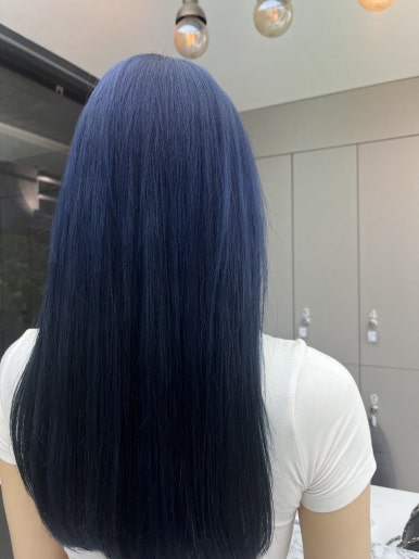 제이제인 이미지