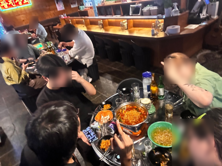 창우상회 이미지