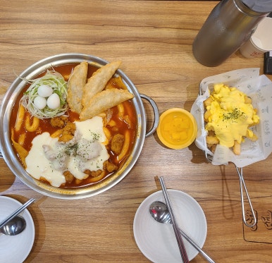청년다방세교점 이미지