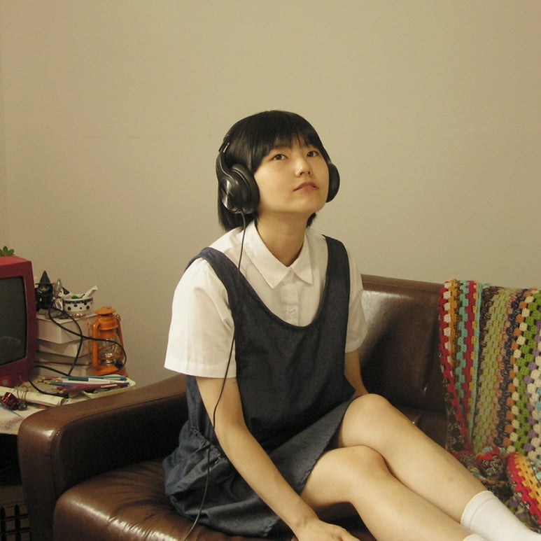 아루스튜디오 이미지