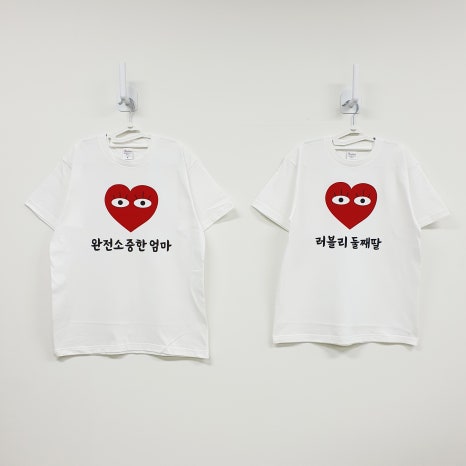 팝디자인 이미지