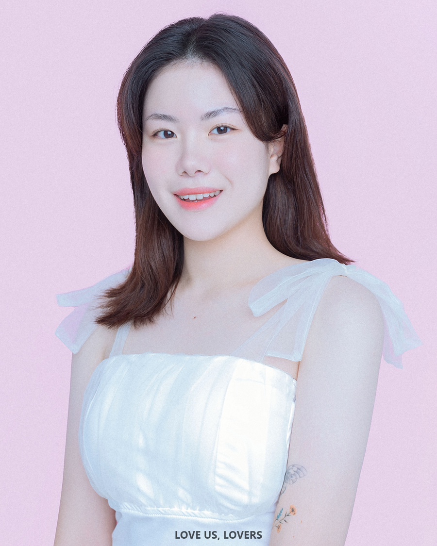 러벌스스튜디오신부점 이미지