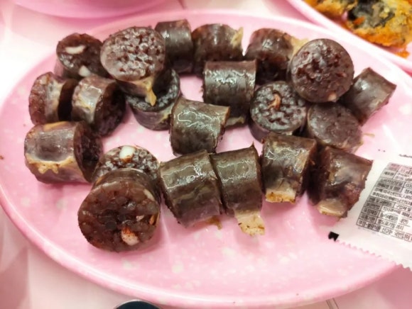 스텔라떡볶이 이미지