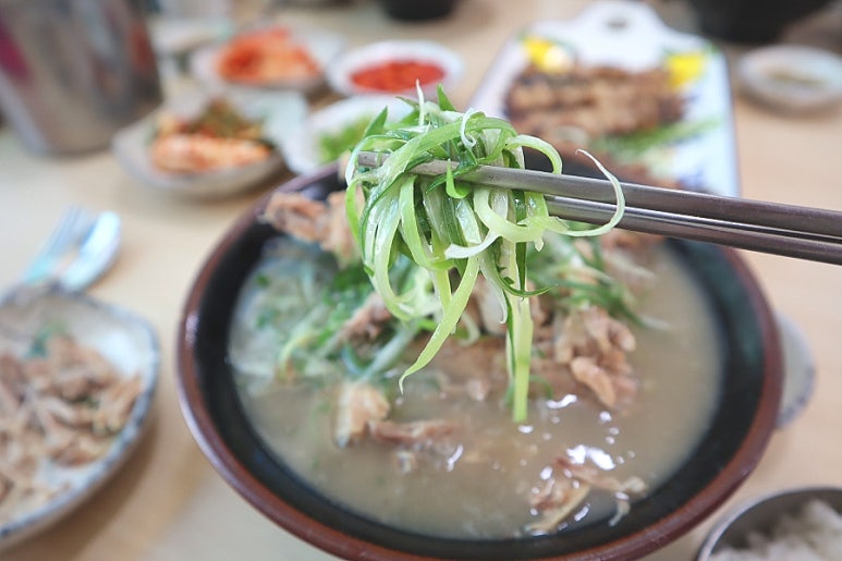 닥그네할망 이미지