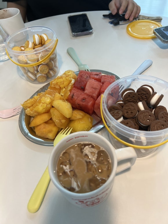 디스이즈모름 이미지