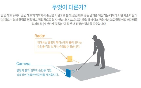 쿼드스튜디오 이미지