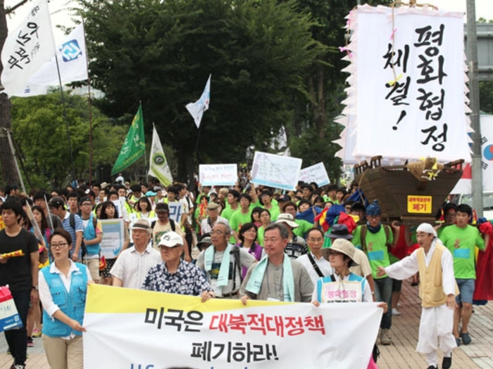 경원석유 이미지