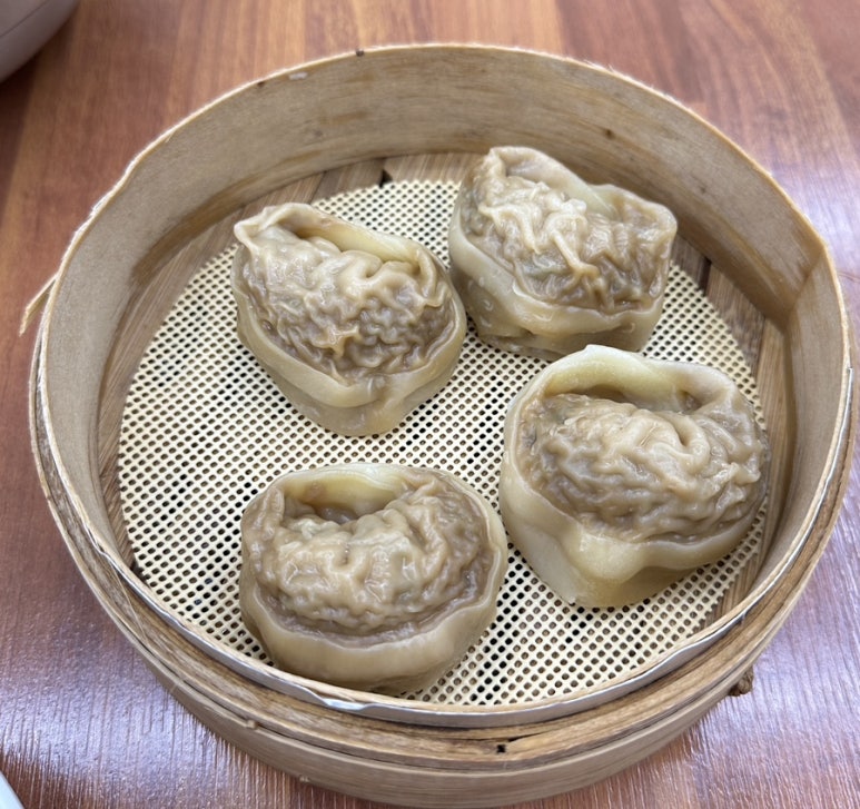 망향비빔국수 여수점 이미지