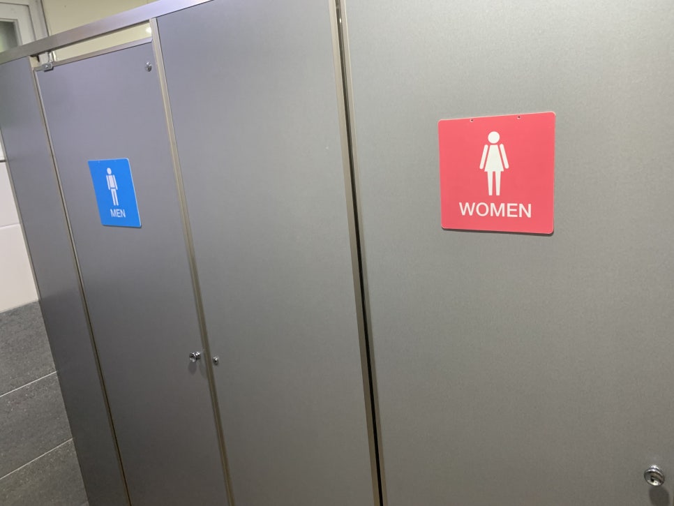 이디야커피복대 이미지