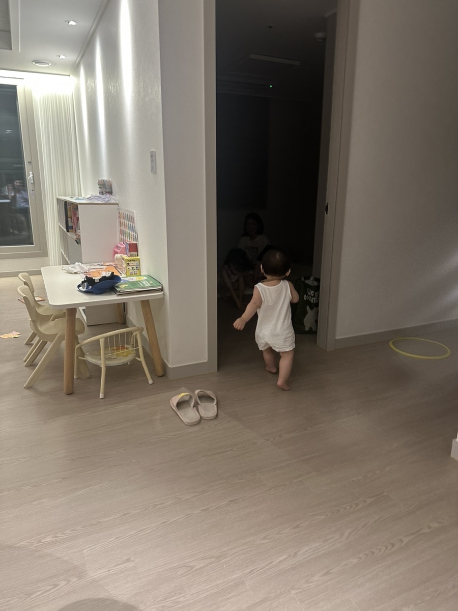 노랑통닭울산야음점 이미지
