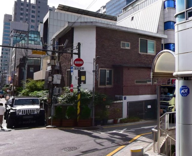 더블유네트워크주 이미지
