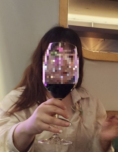 에이유헤어(AU HAIR) 이미지