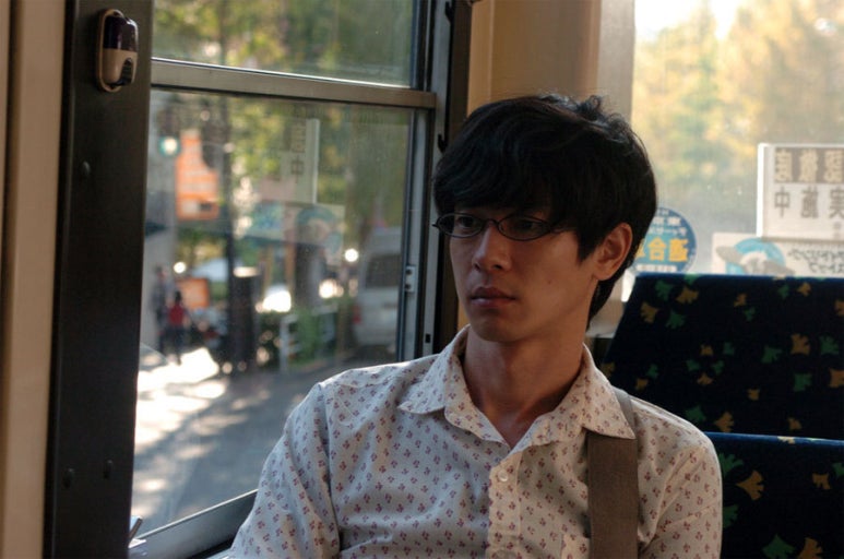 리카상사 이미지