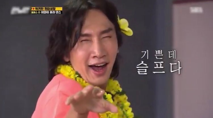 두림 이미지