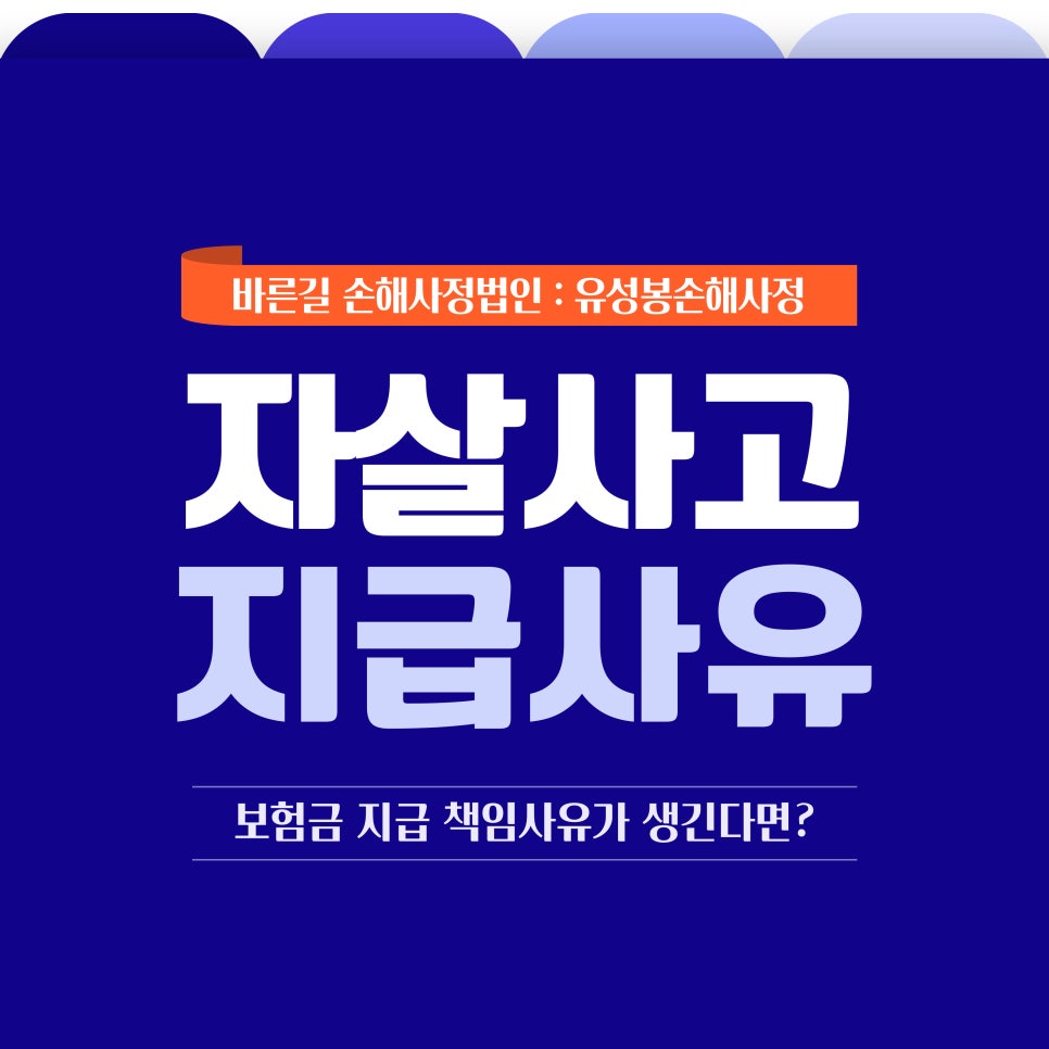 블로그 사진 6