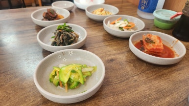 수궁가아구찜 이미지