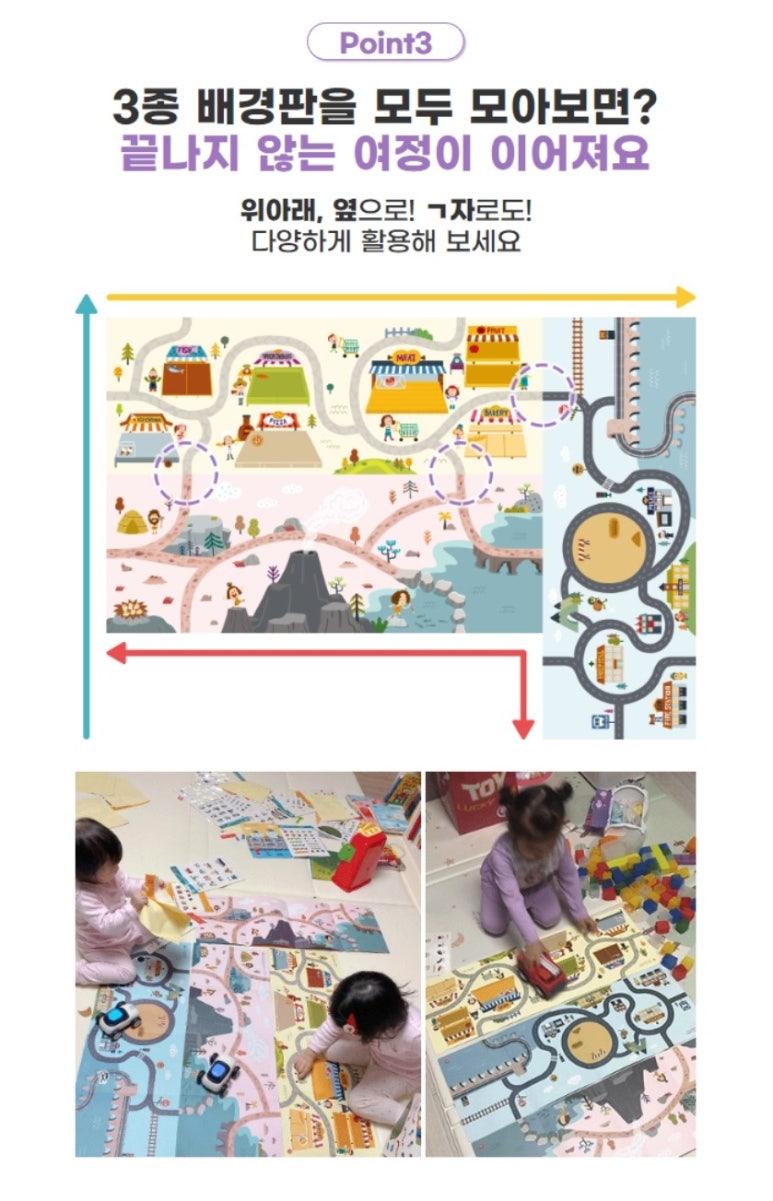 고고옥션 이미지