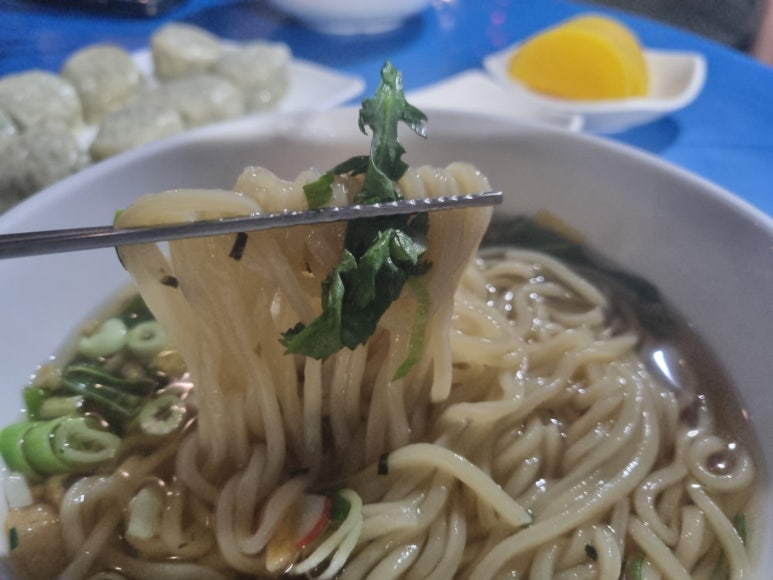 까칠한토스트 이미지