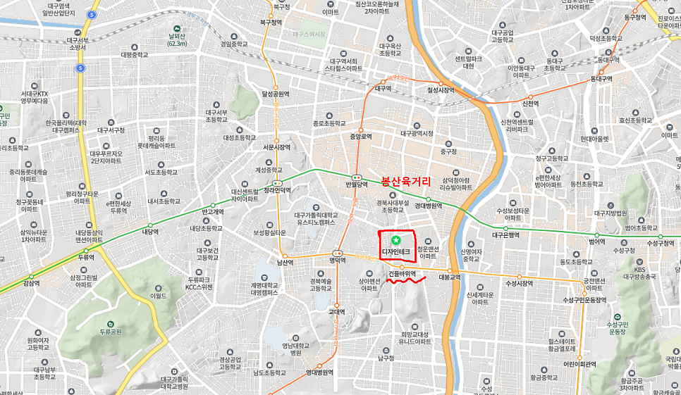 예림테크 이미지
