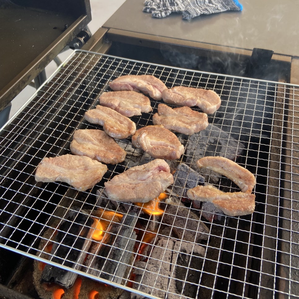 장호항펜션바다여울 이미지
