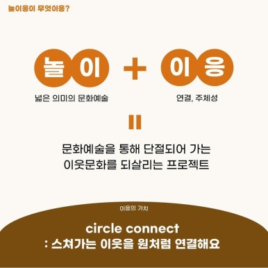 카페프로젝트이응 이미지