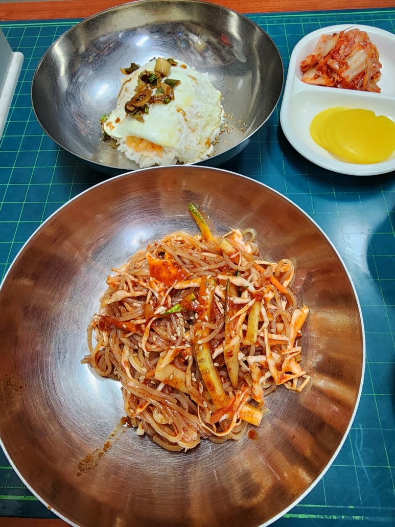 율촌매점 이미지