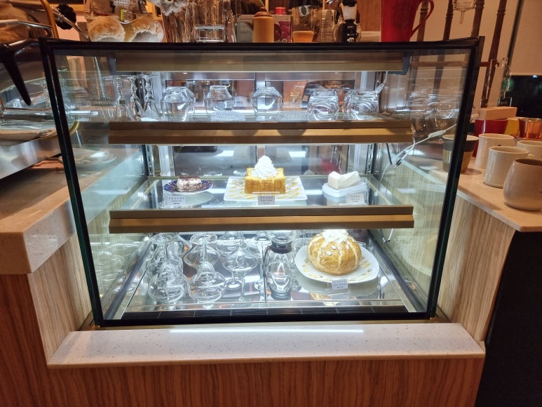 준커피로스터 이미지