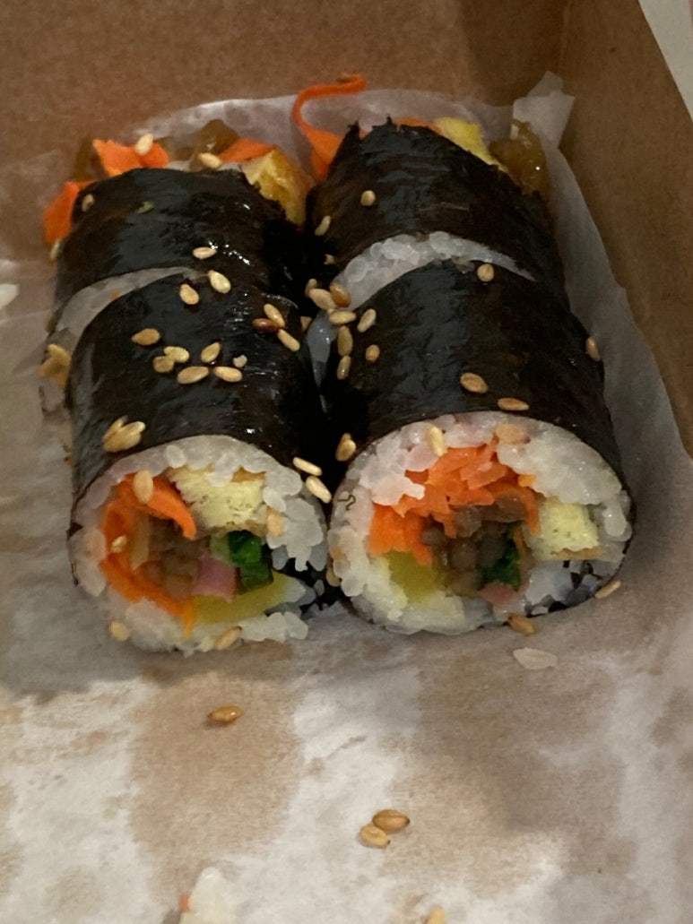 또또와김밥 이미지