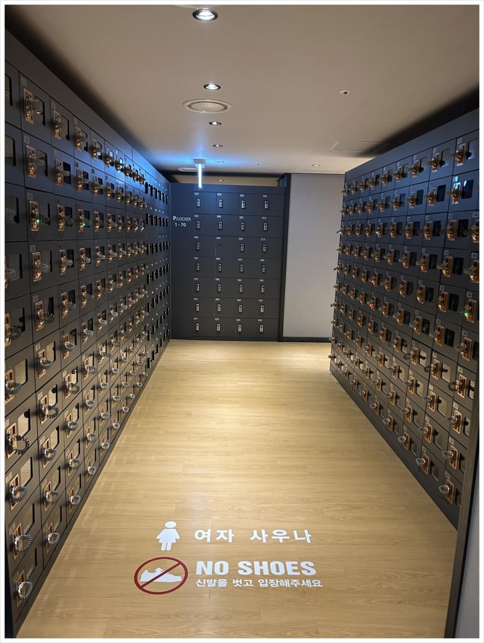 비버매점 이미지
