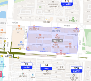 순수노래연습장 이미지