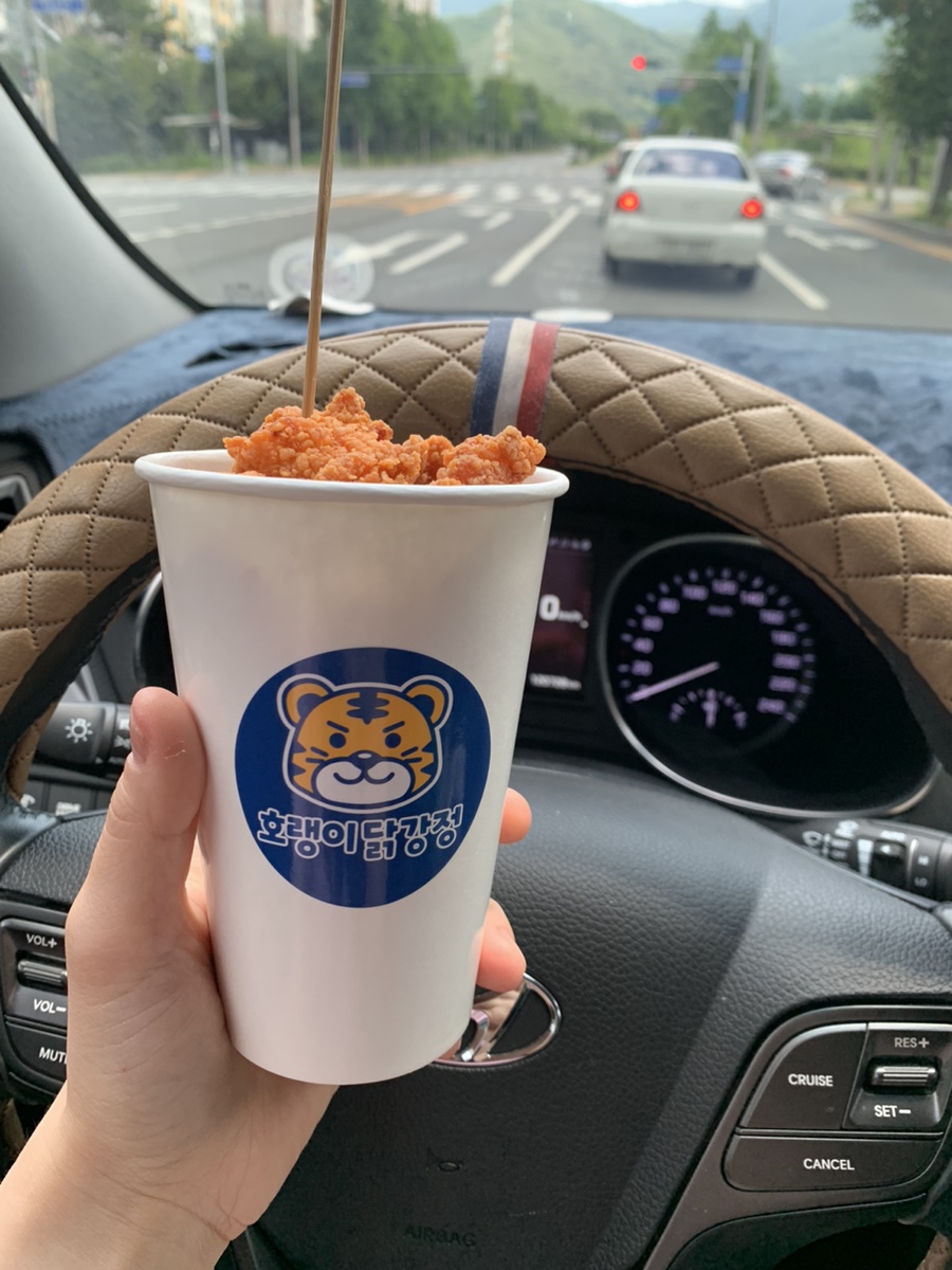 뚜레쥬르 테크노유가점 이미지
