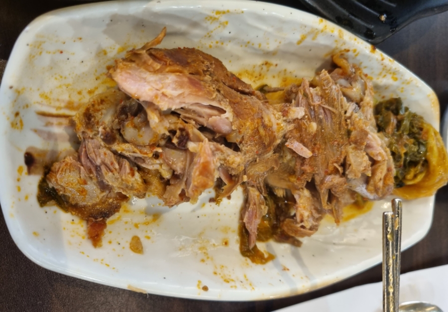 맛있는형제들 이미지
