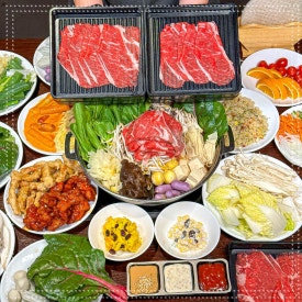 고기 ONE 이미지