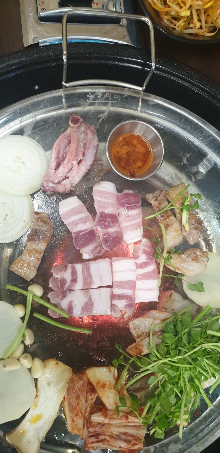 목동집 이미지