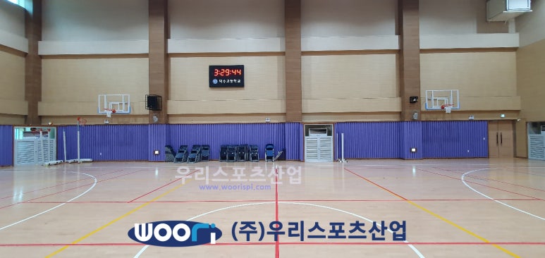 덕수고등학교 이미지
