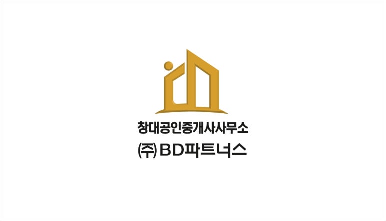 창대 파트너스 이미지